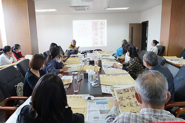 36365线路检测中心(中国)有限公司