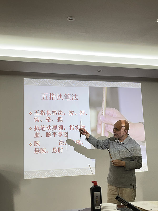 36365线路检测中心(中国)有限公司