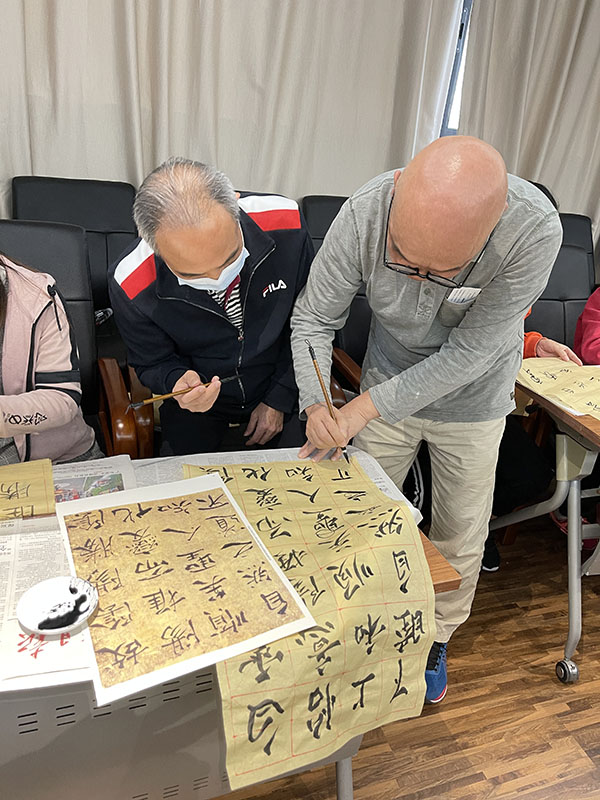 36365线路检测中心(中国)有限公司