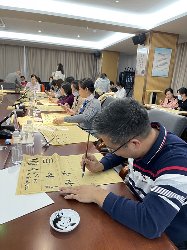 36365线路检测中心(中国)有限公司