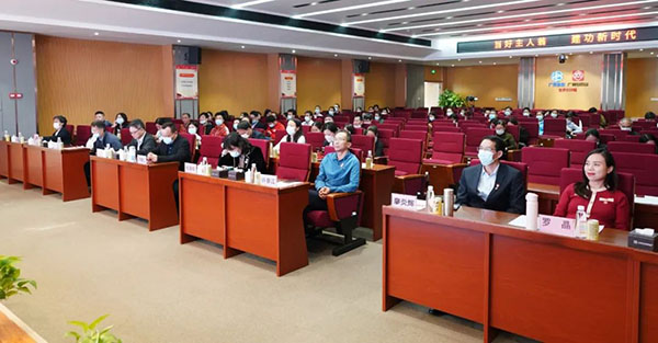 36365线路检测中心(中国)有限公司