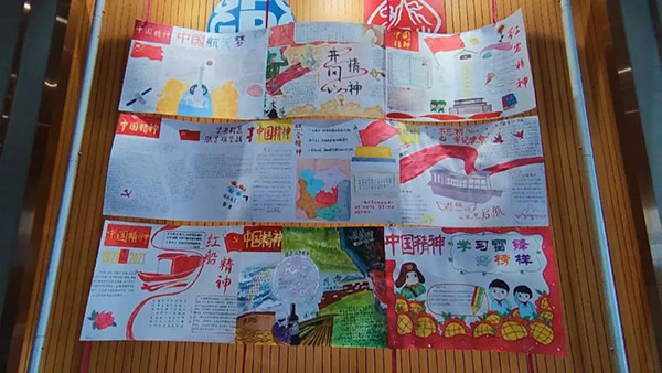 36365线路检测中心(中国)有限公司