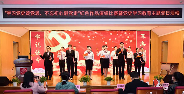 36365线路检测中心(中国)有限公司