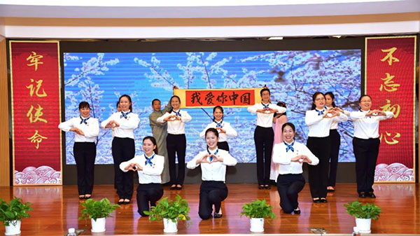 36365线路检测中心(中国)有限公司