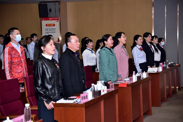 36365线路检测中心(中国)有限公司