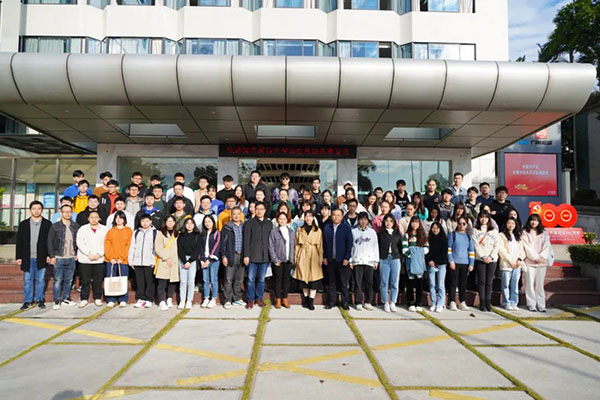 36365线路检测中心(中国)有限公司