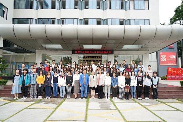 36365线路检测中心(中国)有限公司