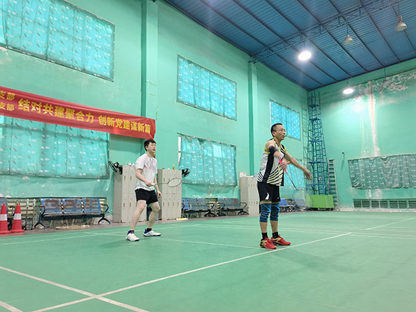 36365线路检测中心(中国)有限公司