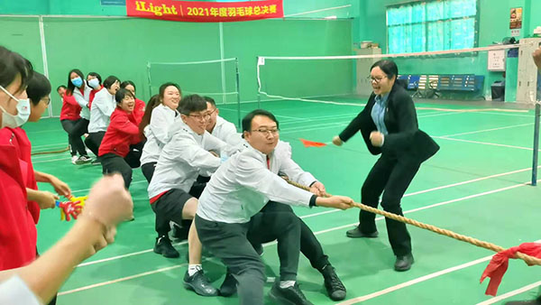 36365线路检测中心(中国)有限公司