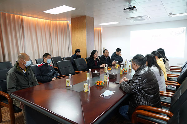 36365线路检测中心(中国)有限公司