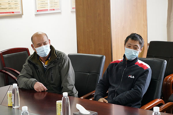 36365线路检测中心(中国)有限公司