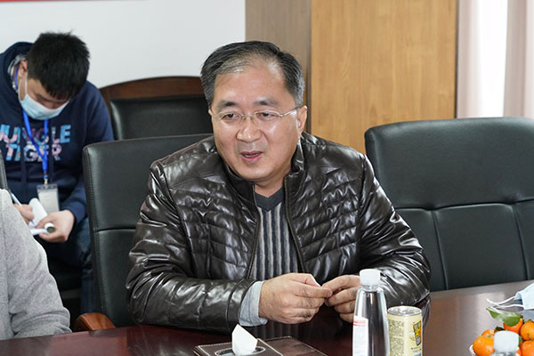 36365线路检测中心(中国)有限公司