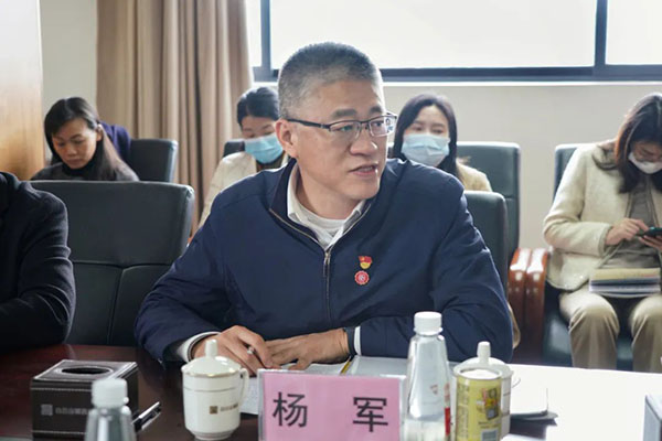 36365线路检测中心(中国)有限公司