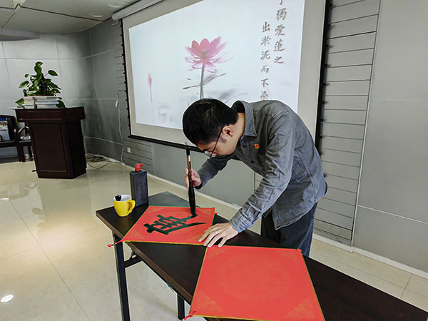 36365线路检测中心(中国)有限公司