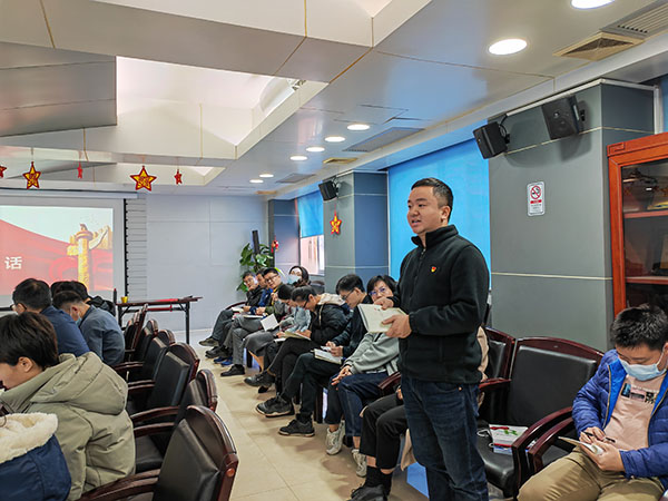 36365线路检测中心(中国)有限公司