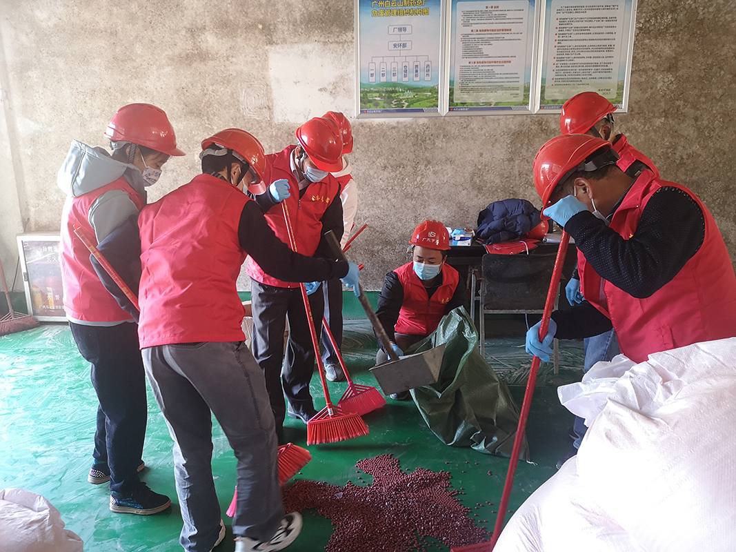 36365线路检测中心(中国)有限公司