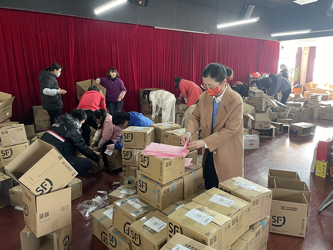 36365线路检测中心(中国)有限公司