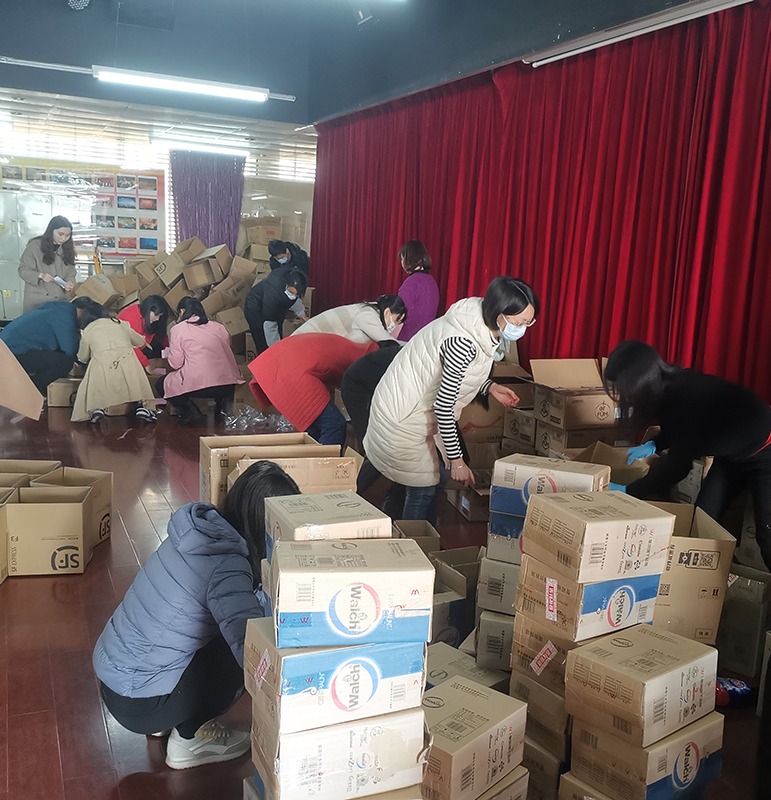 36365线路检测中心(中国)有限公司