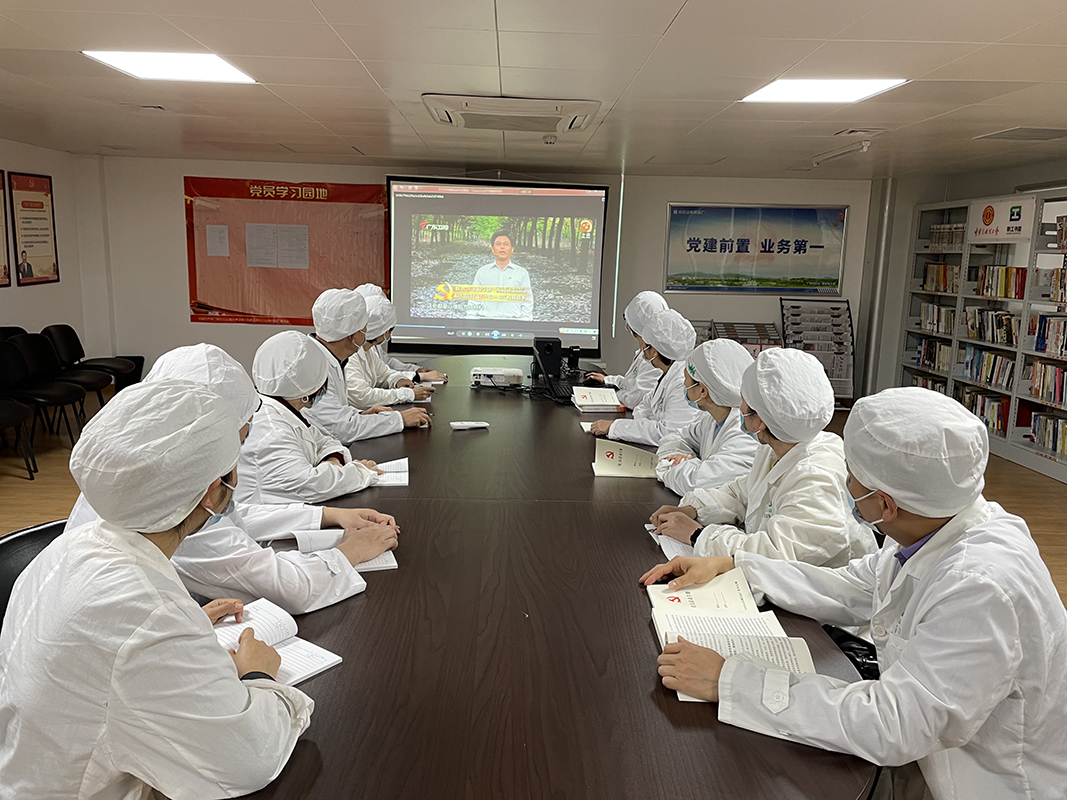 36365线路检测中心(中国)有限公司