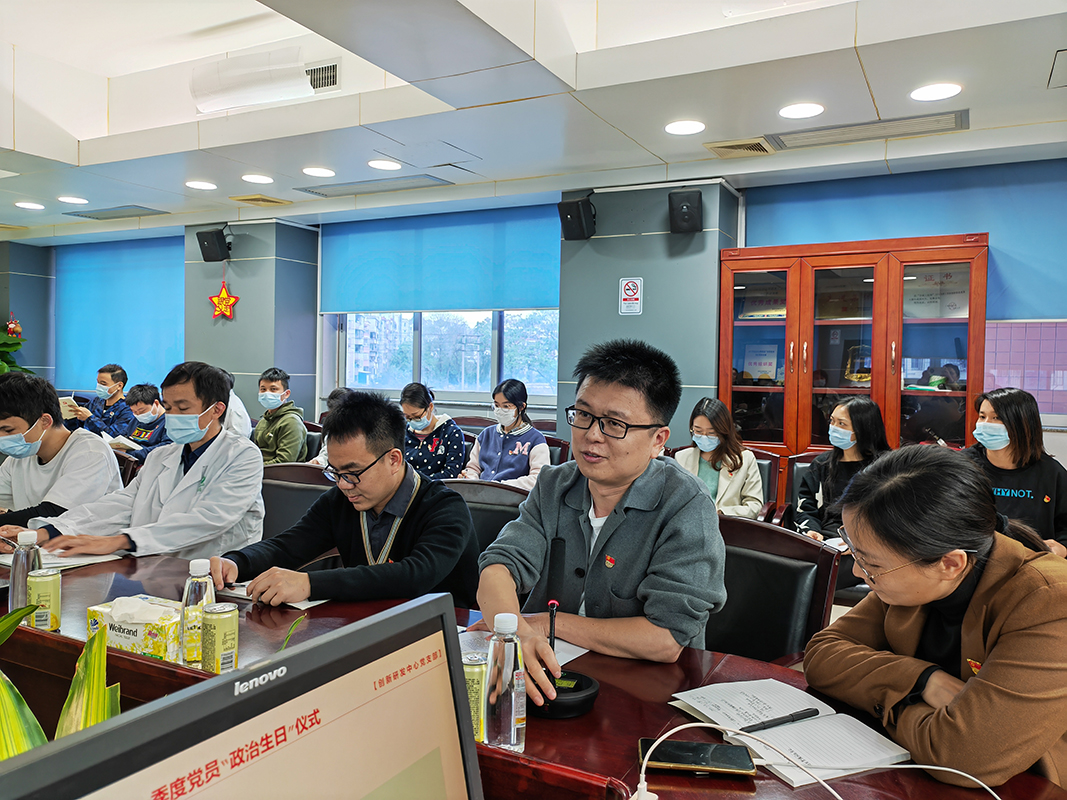 36365线路检测中心(中国)有限公司