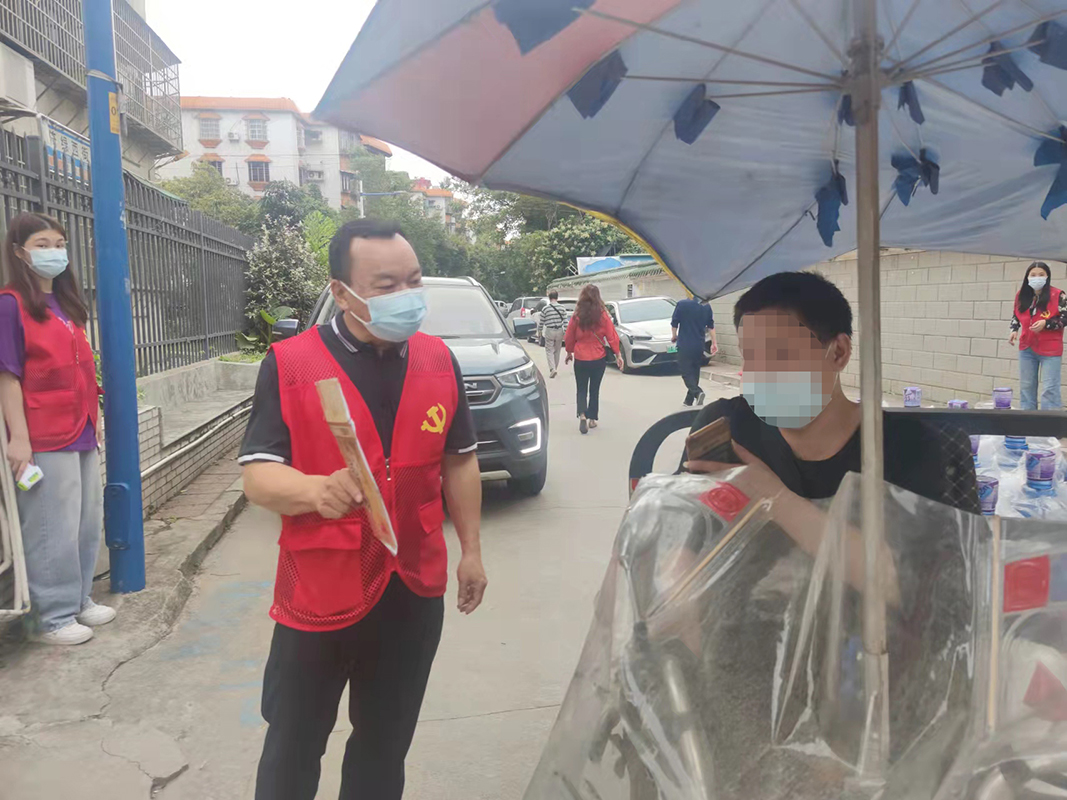 36365线路检测中心(中国)有限公司