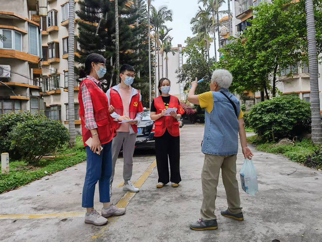 36365线路检测中心(中国)有限公司