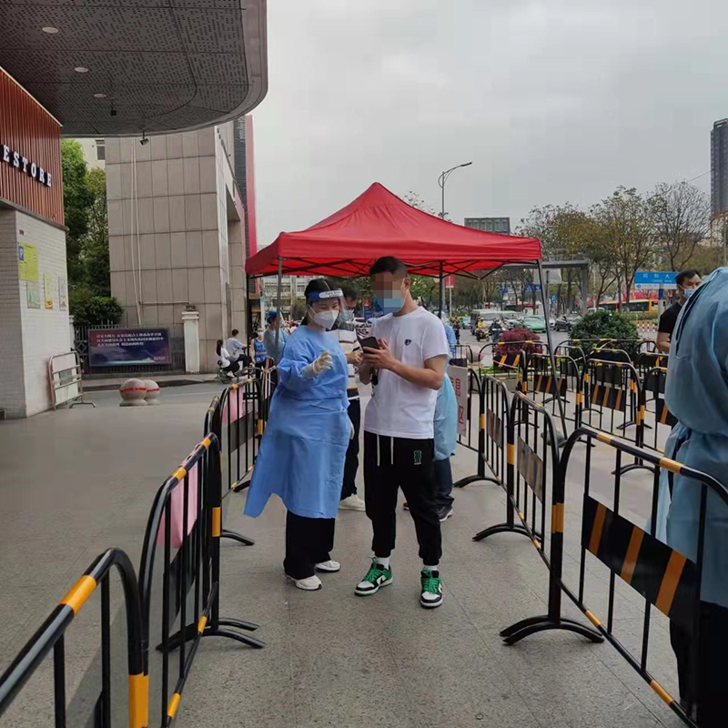 36365线路检测中心(中国)有限公司