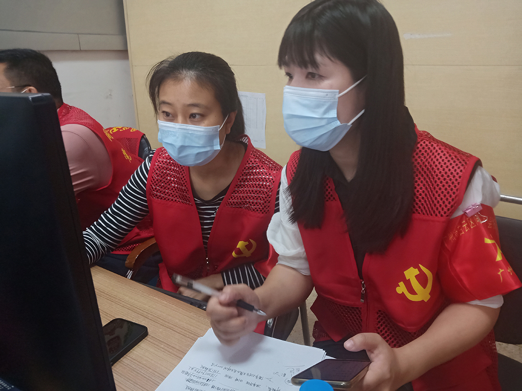 36365线路检测中心(中国)有限公司