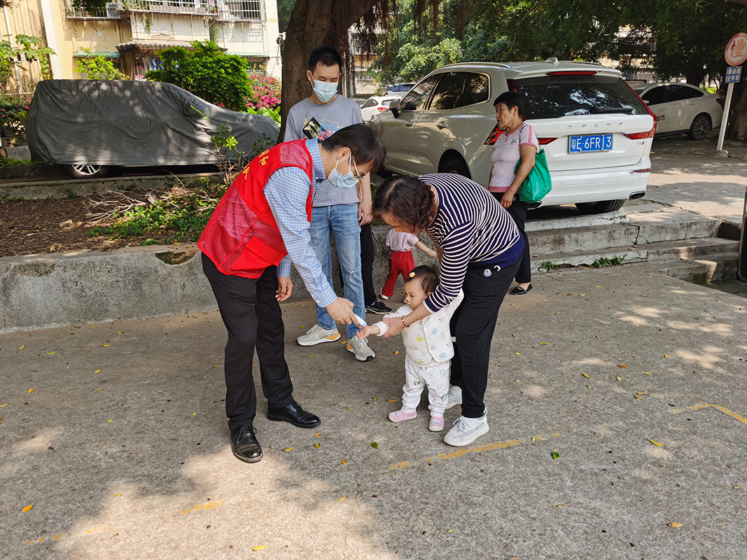 36365线路检测中心(中国)有限公司