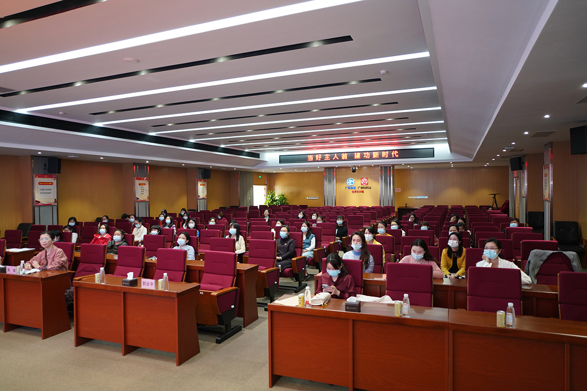 36365线路检测中心(中国)有限公司