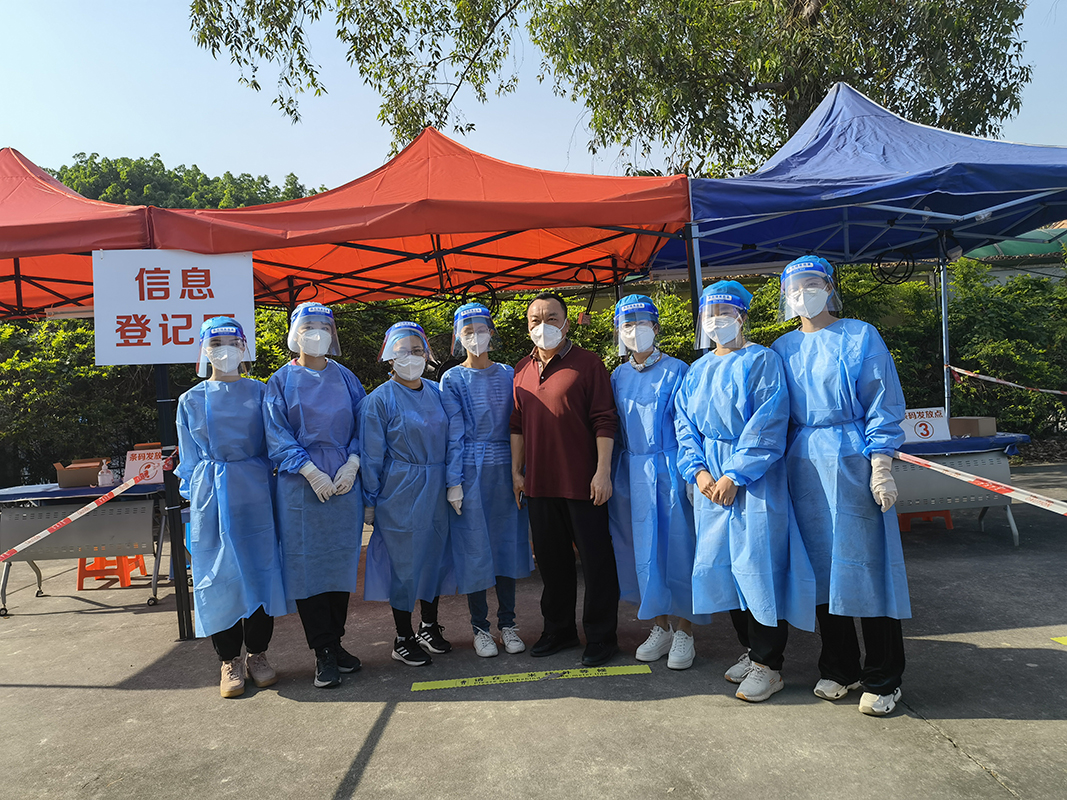 36365线路检测中心(中国)有限公司