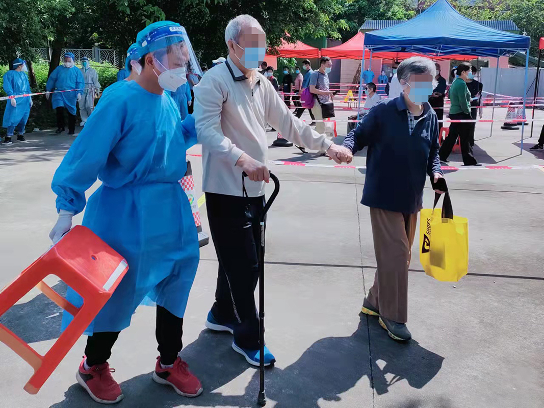 36365线路检测中心(中国)有限公司