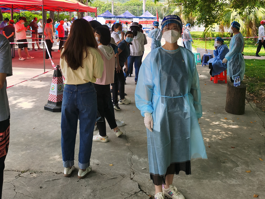 36365线路检测中心(中国)有限公司