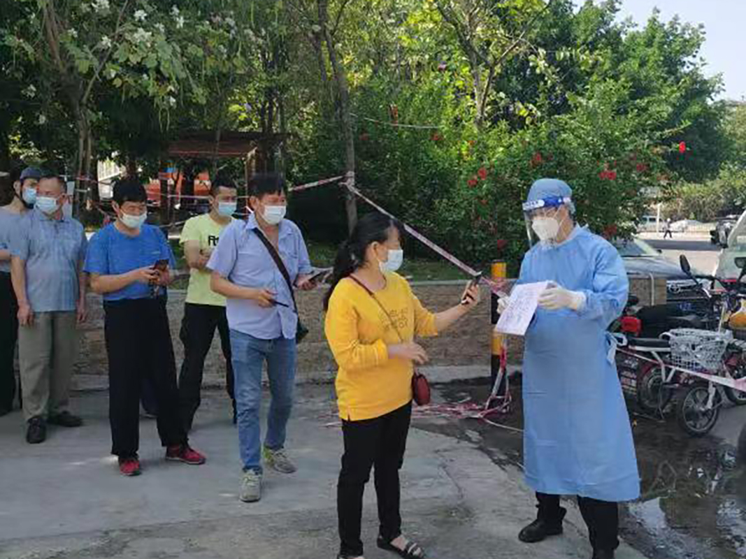 36365线路检测中心(中国)有限公司