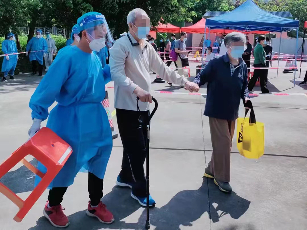 36365线路检测中心(中国)有限公司