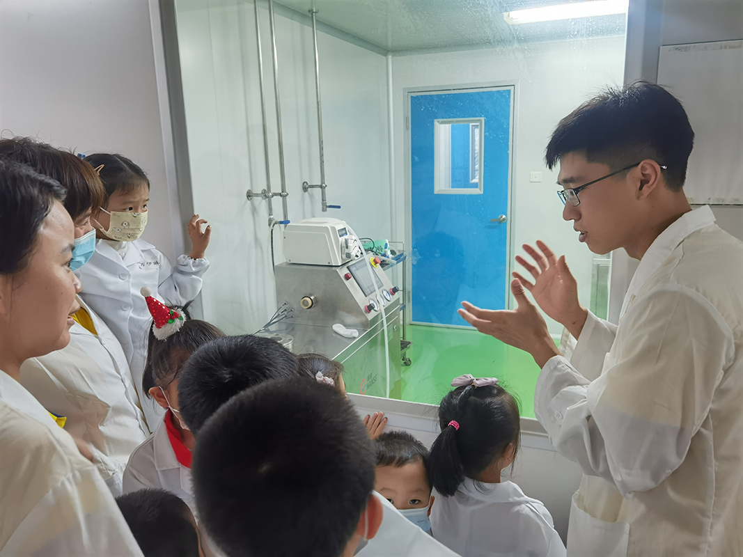 36365线路检测中心(中国)有限公司