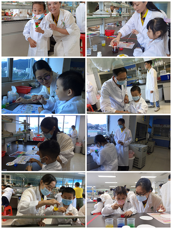 36365线路检测中心(中国)有限公司