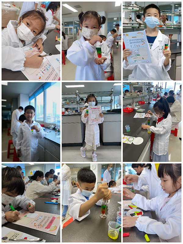 36365线路检测中心(中国)有限公司