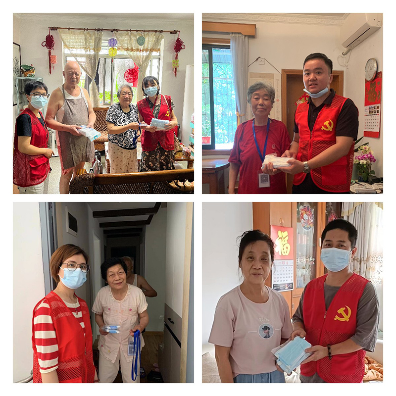 36365线路检测中心(中国)有限公司