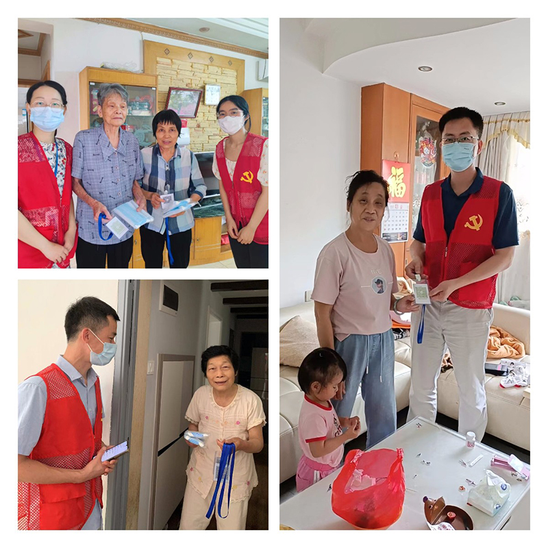 36365线路检测中心(中国)有限公司