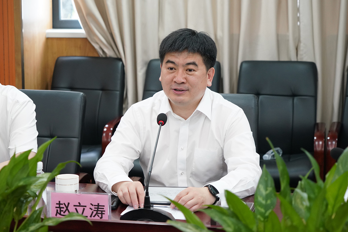 36365线路检测中心(中国)有限公司