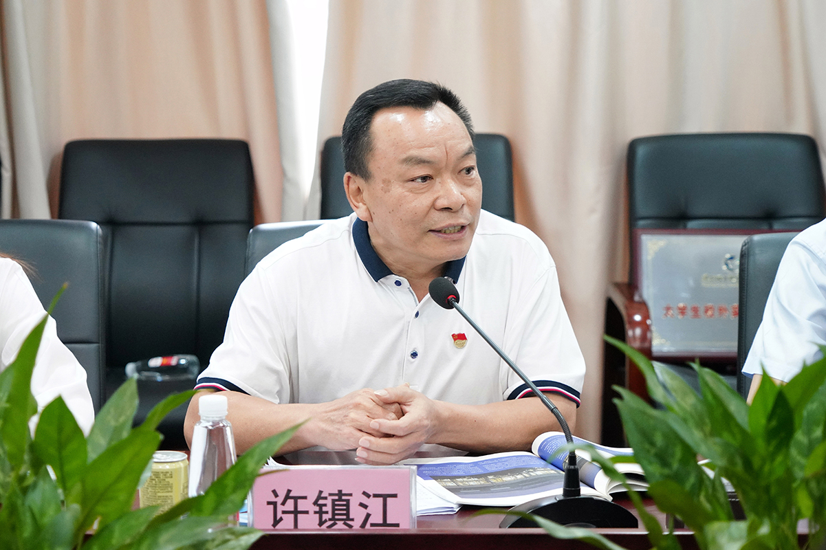 36365线路检测中心(中国)有限公司