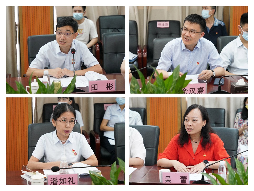 36365线路检测中心(中国)有限公司