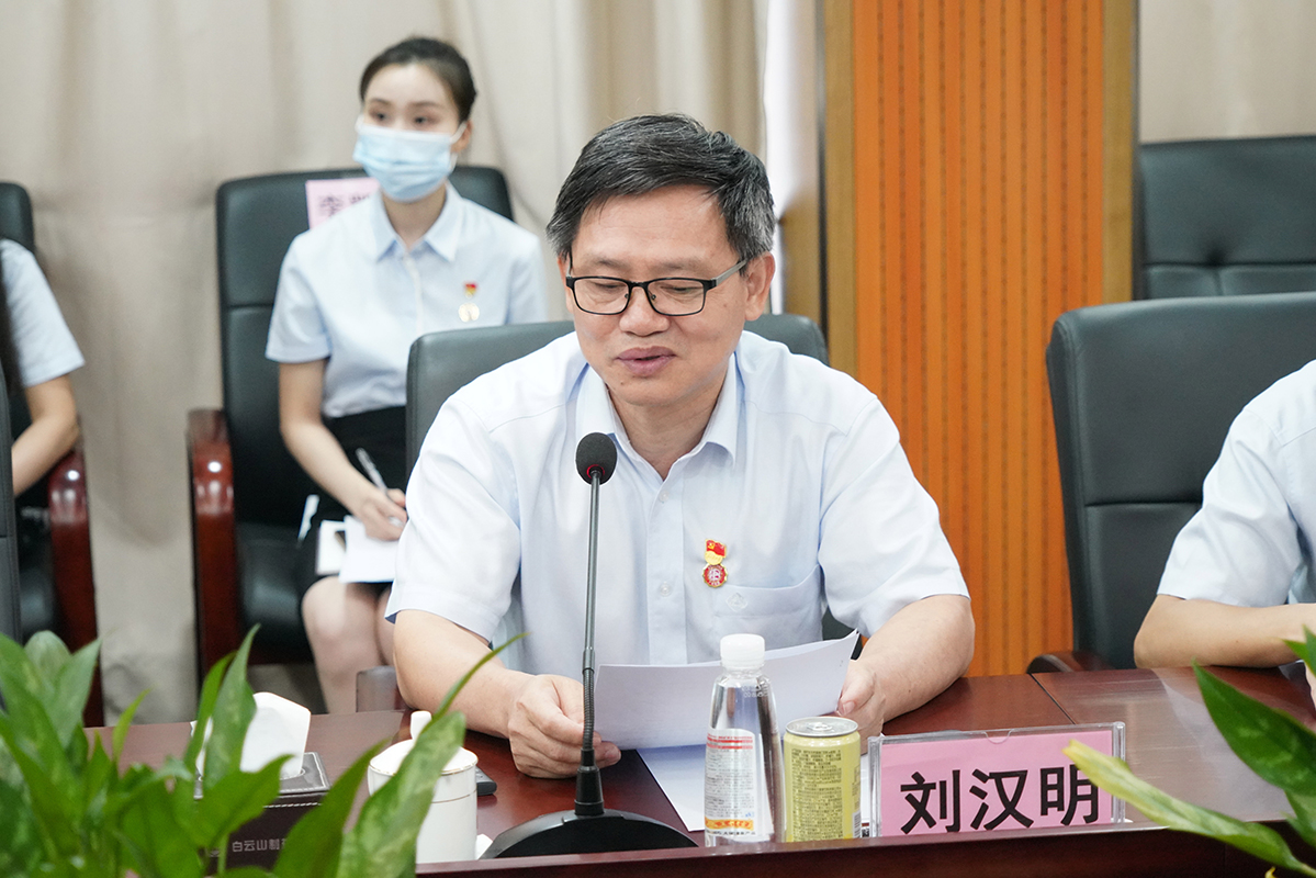 36365线路检测中心(中国)有限公司