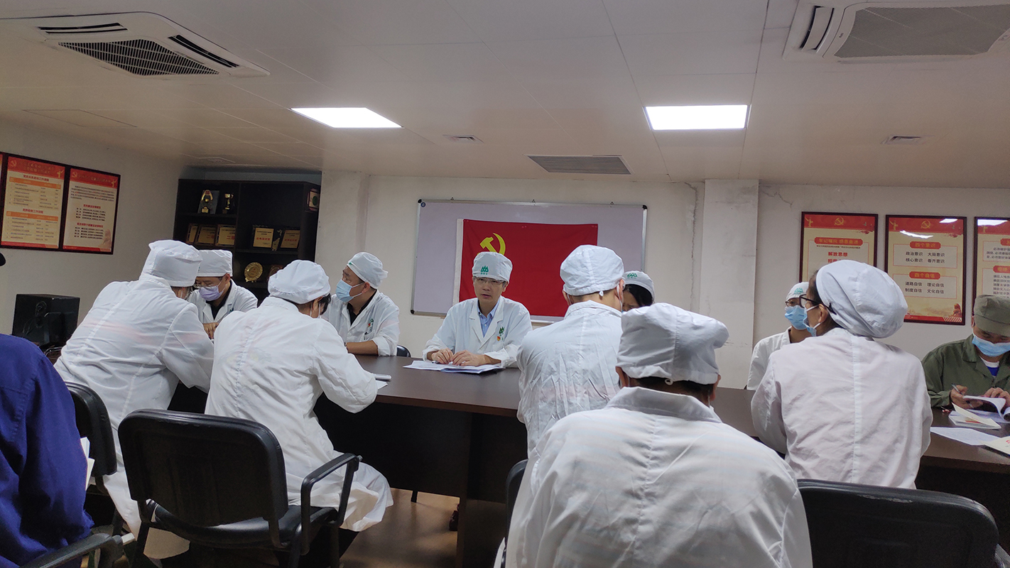 36365线路检测中心(中国)有限公司