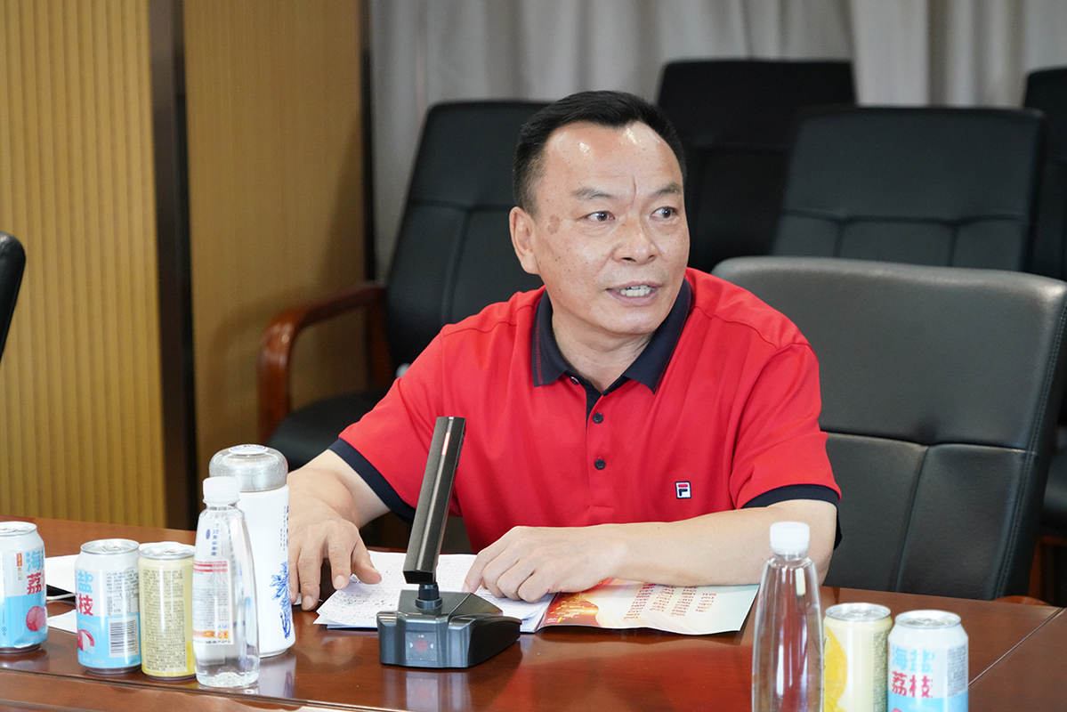 36365线路检测中心(中国)有限公司