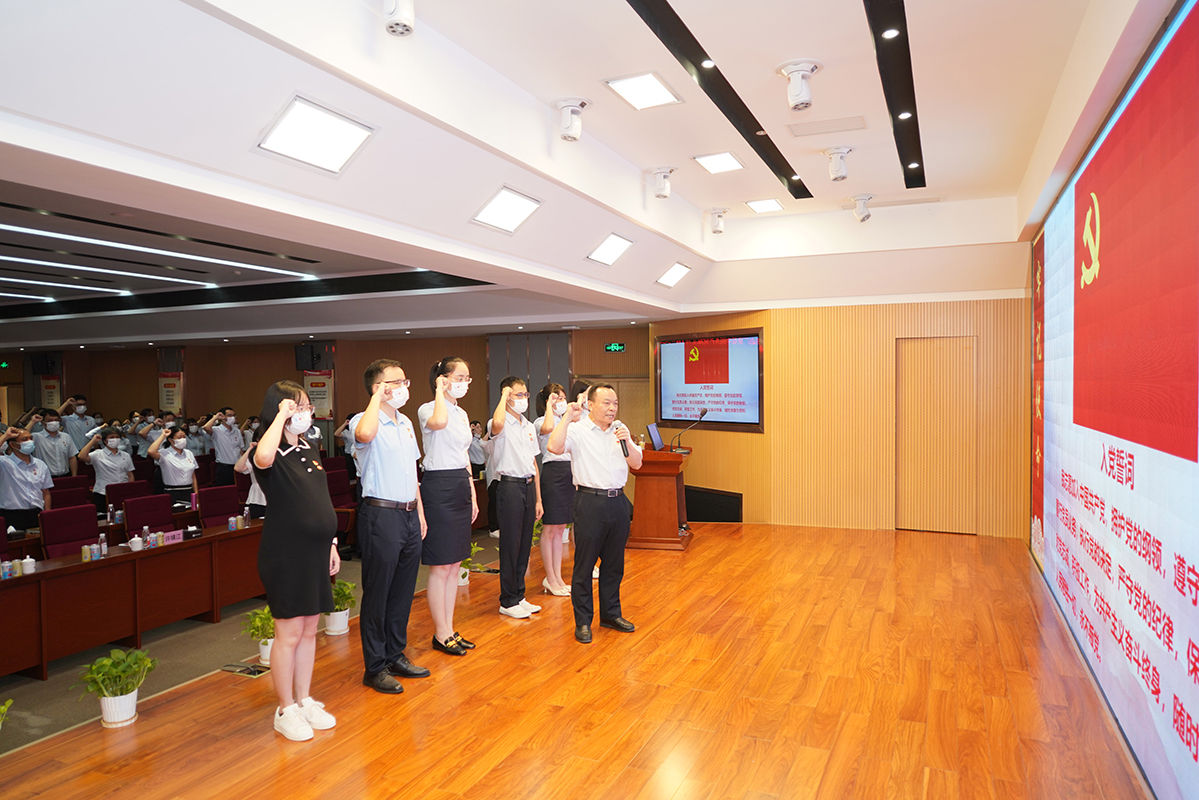 36365线路检测中心(中国)有限公司