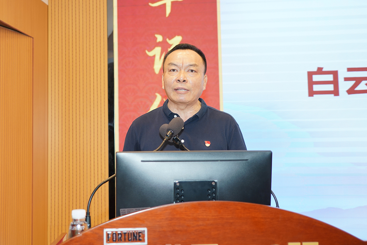 36365线路检测中心(中国)有限公司