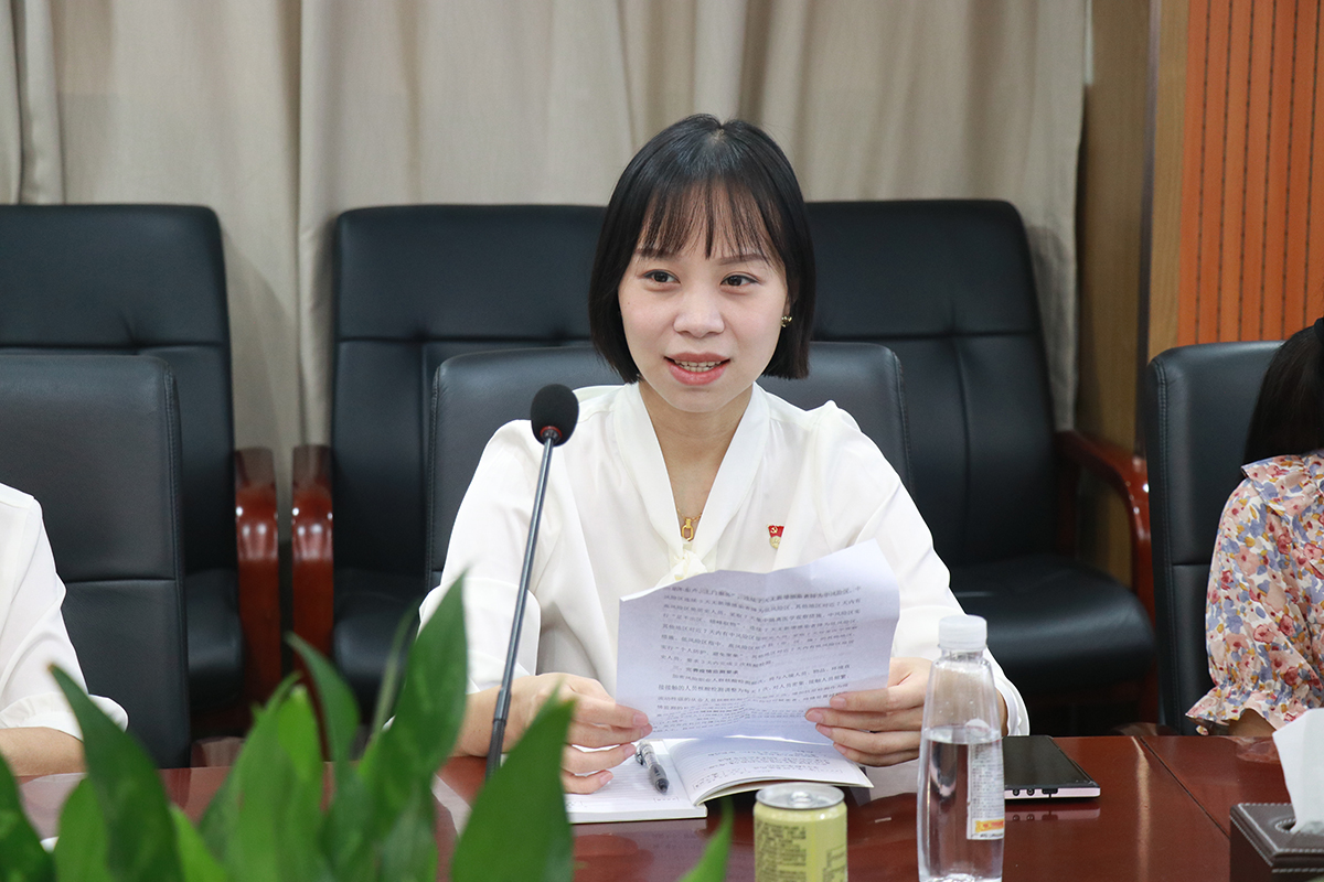 36365线路检测中心(中国)有限公司