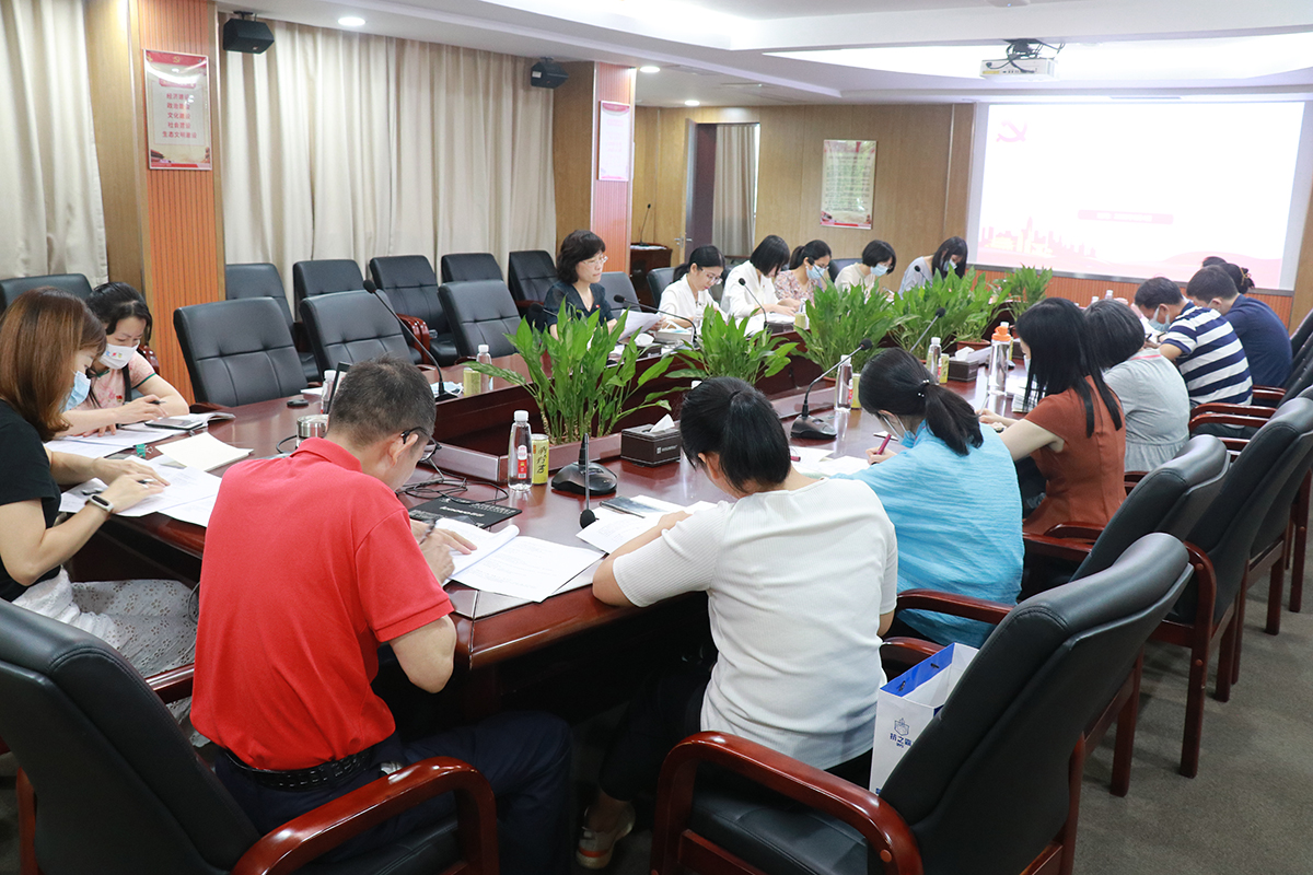 36365线路检测中心(中国)有限公司